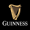 Liffey Moher and Blarney Inc. logo