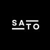 Sato logo