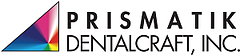 Prismatik logo