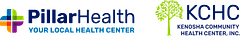 KCHC logo