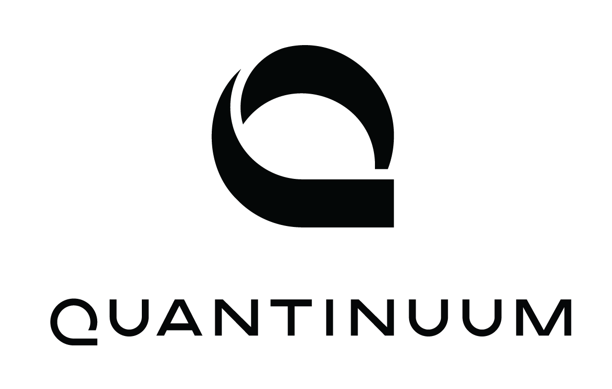 Quantinuum logo