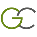 Garden & City SAS logo