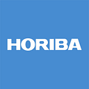 HORIBA ABX SAS logo