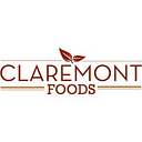Claremont Foods logo