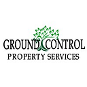 Ground Control Property Services, LLC logo