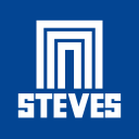 Steves Livestock Transportation Blumenort Ltd logo