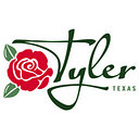 Tyler Union logo