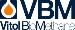 Vitol logo