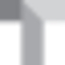 MIT Technology Review logo