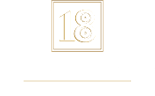 Hôtel Le Place d’Armes logo
