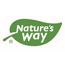 Nature's Way Canada logo