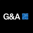 A&G Logistics logo