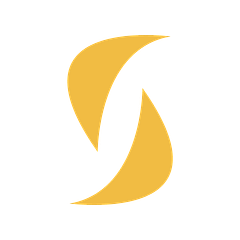 Spaice logo