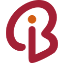 Branding Iron logo