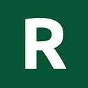 Rempli logo