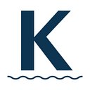 Kasco logo