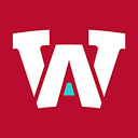 Arizona Western College logo