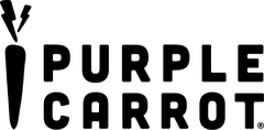 Purple Carrot logo