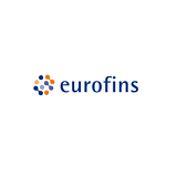 Eurofins logo