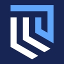 TRACTIAN logo