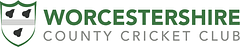 Worcestershire County Cricket Club logo