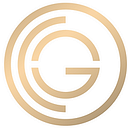 Owais Construction Group logo