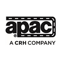 APAC Mississippi logo