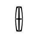 Classic Ford Lincoln - Columbia logo