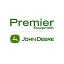 Premier Equipment Ltd. logo