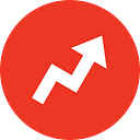 BuzzFeed logo