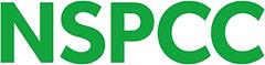 NSPCC logo