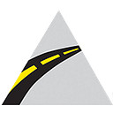 Tucker Paving logo