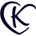 Kinnerton Confectionery logo