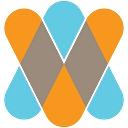 Vedanta Biosciences logo