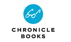 Chronicle Books logo