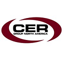 CER logo