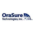 OraSure Technologies logo