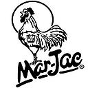 Mar-Jac Poultry logo