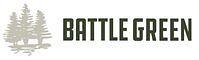 Battle Green logo