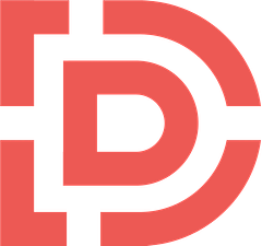 Dyneti logo