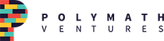 Polymath Ventures logo