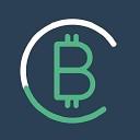 BuyAnyCoin logo