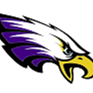 Byron Area Schools logo