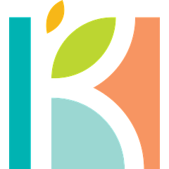 Kalamazoo RESA logo