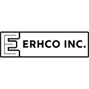 ERHCo Inc. logo
