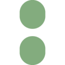 Juniz logo
