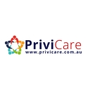 Privicare logo