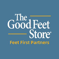 Feetfirst Holdings logo