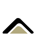 TCC Materials logo