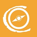 Chinook School Division No. 211 logo